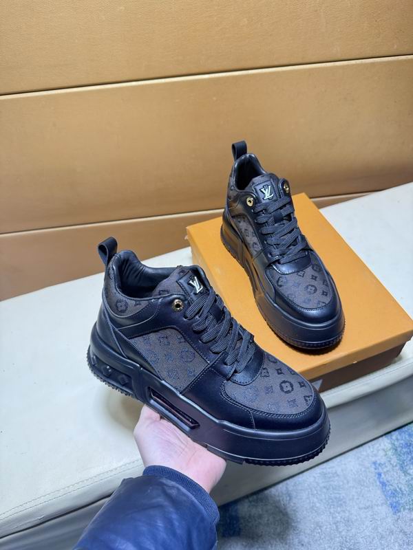 LV sz38-44 hnq0103